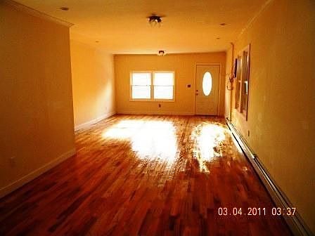 2nd image of 10517 177th St