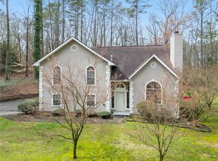 1725 Reynolds Rd SW, Atlanta, GA 30331