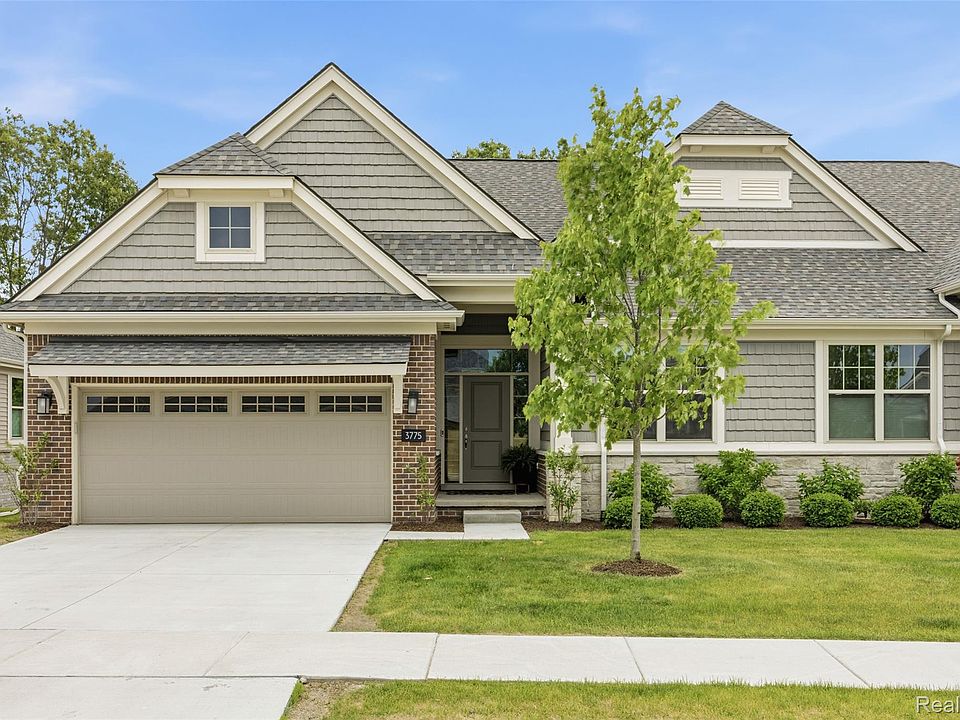 1st image of 3775 Druid Dr