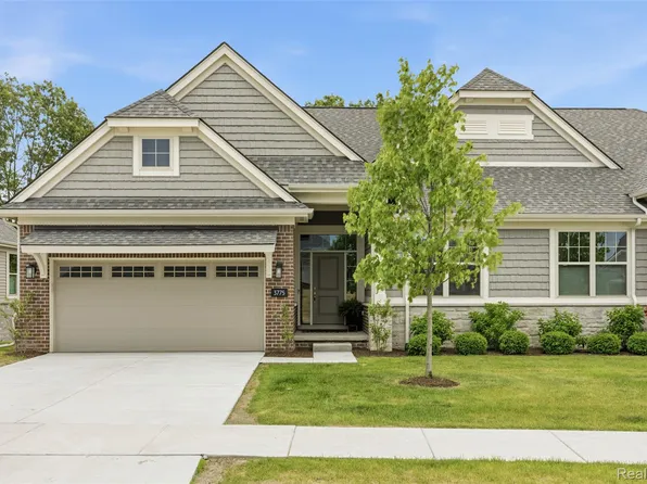 3775 Druid, Brighton, MI 48114