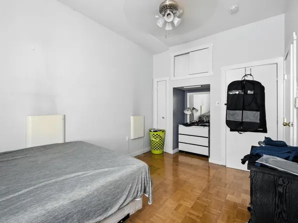 514 Monastery Place image 35 of 46