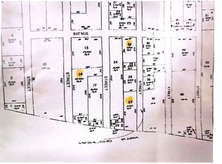 27 Hixville Rd, North Dartmouth, MA 02747