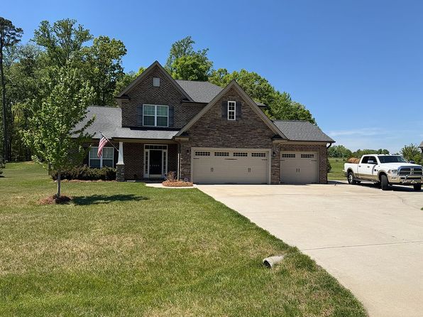 5009 Labella Ct