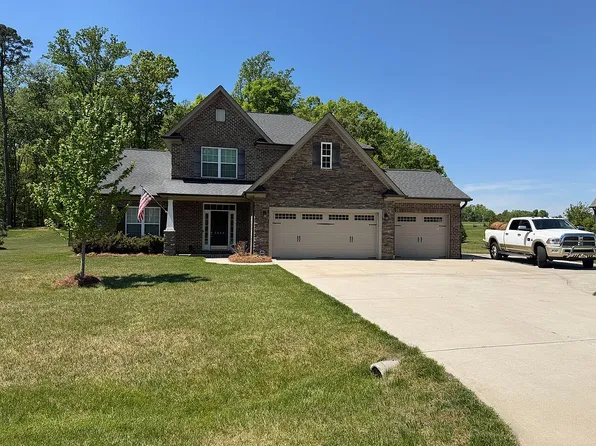 5009 Labella Ct, Kernersville, NC 27284