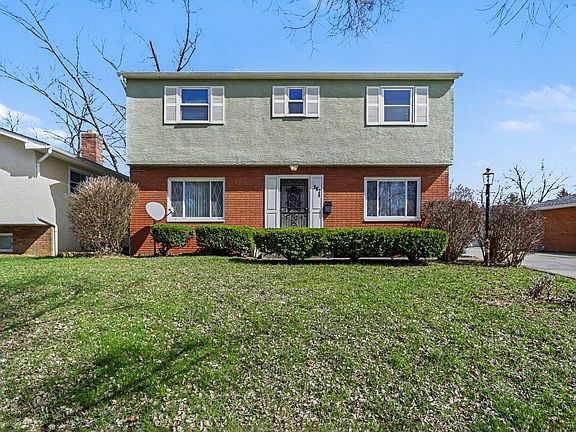 4th image of 1624 Miltwood Rd