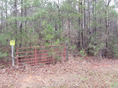 0 Eddie Smith Rd, Hattiesburg, MS, 39401