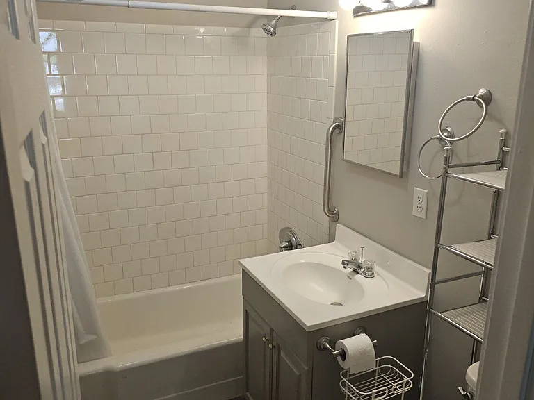 2250 Brookwood Rd — Photo 13