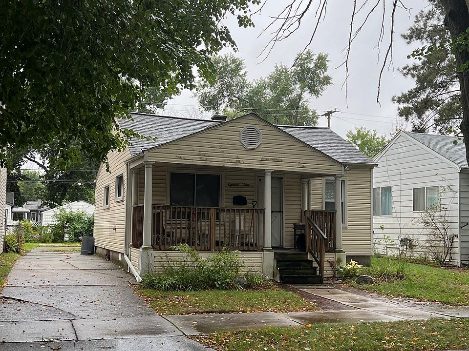 1st image of 1860 Academy St