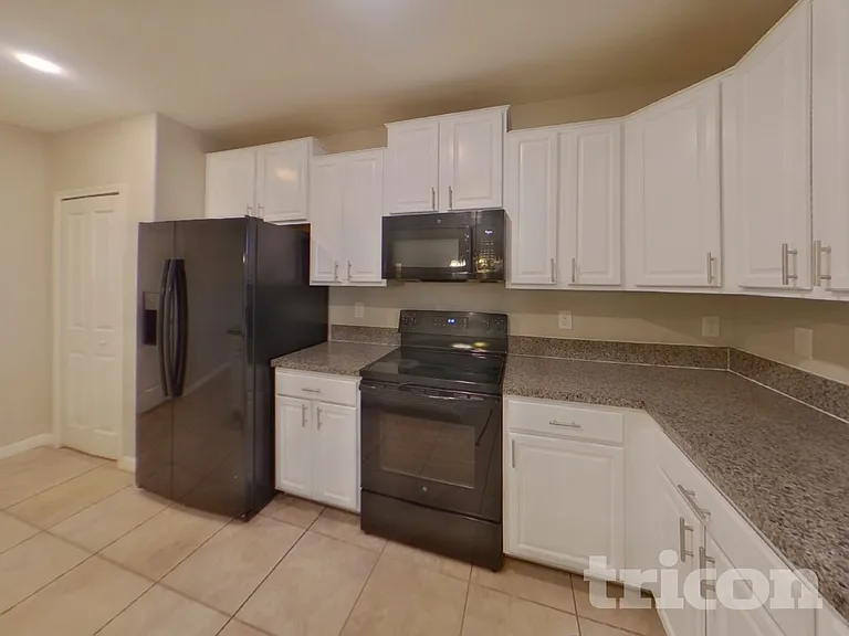 17138 Sunshine Mimosa St — Photo 4