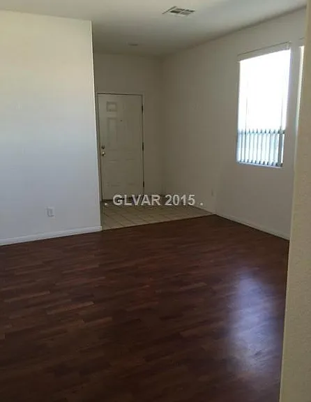 6010 Villa Lante Ave — Photo 2