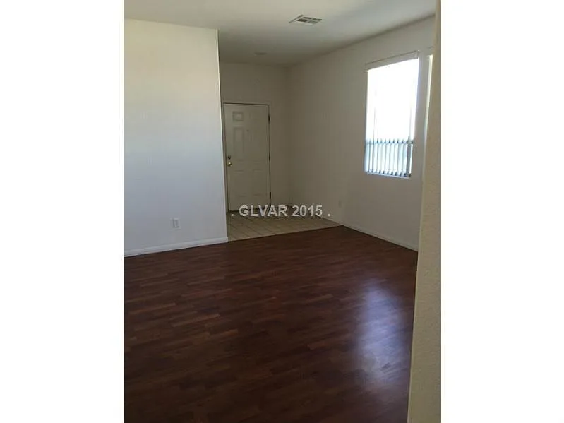 Building Photo - 6010 Villa Lante Ave