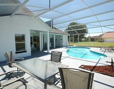 2nd image of 32405 Scenic Hills Dr