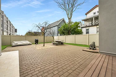 Sold by REMAX Elite