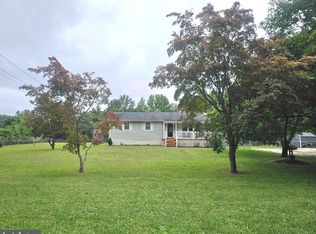 20 Sheep Pen Rd, Pittsgrove, NJ 08318