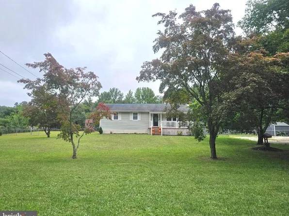 20 Sheep Pen Rd, Pittsgrove, NJ 08318