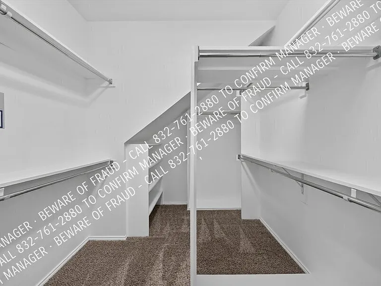 11472 Blackhawk Dr — Photo 20