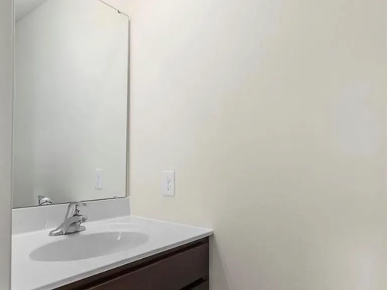 234 Westhaven Circle Dr — Photo 13
