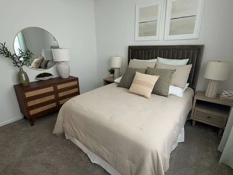 4717 Woodland Ave — Photo 17