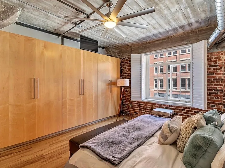1449 Wynkoop St #205 — Photo 10
