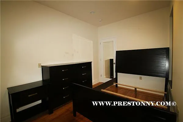 Rented by JM Preston Properties LLC | media 20