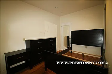 Rented by JM Preston Properties LLC