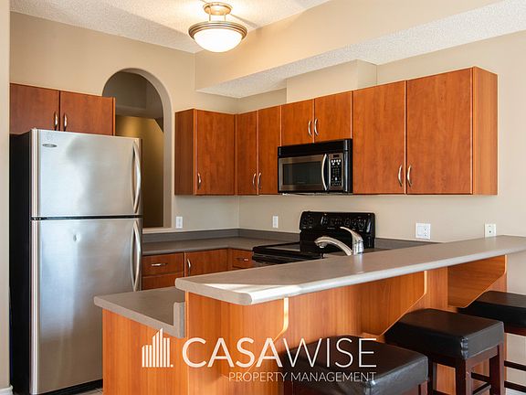 2nd image of 8488 111th St NW #504