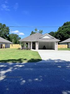 1438 Cat Mar Rd, Niceville, FL, 32578