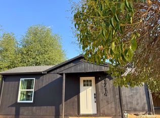 1714 Milo Ave, Redding, CA 96001