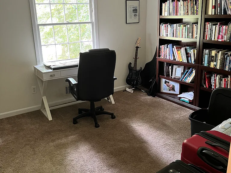 1000 Lindy Cir — Photo 8