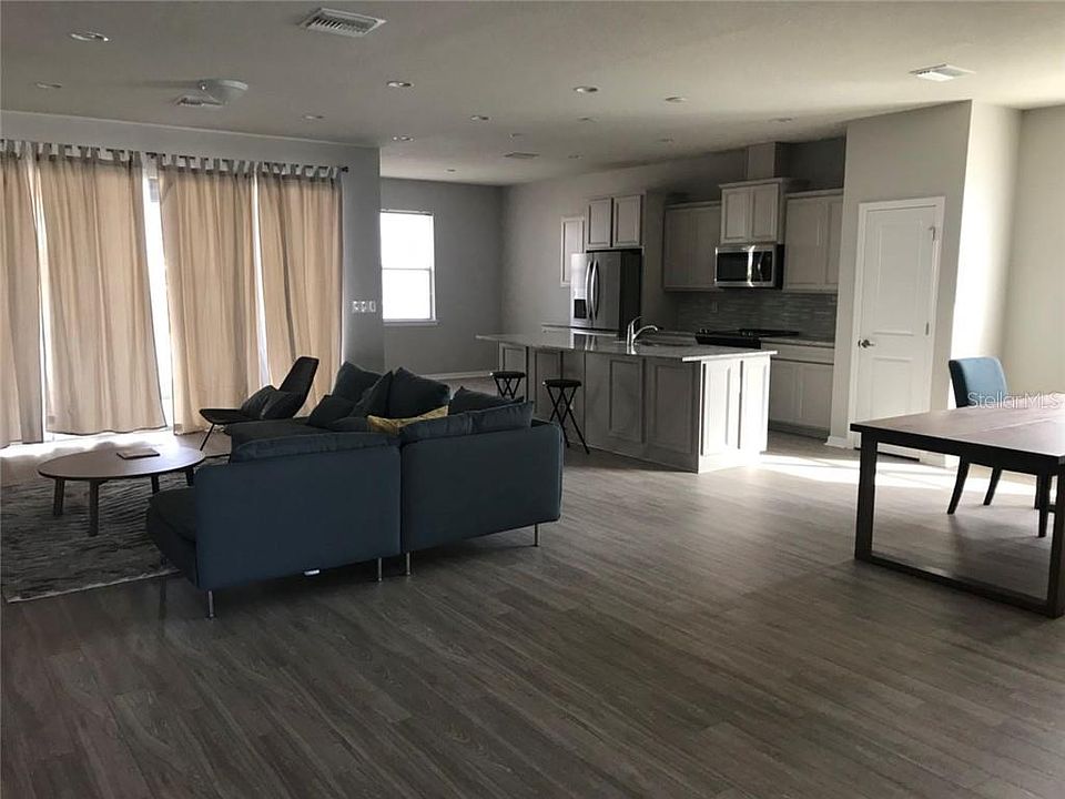 1st image of 7924 Olive Brook Dr