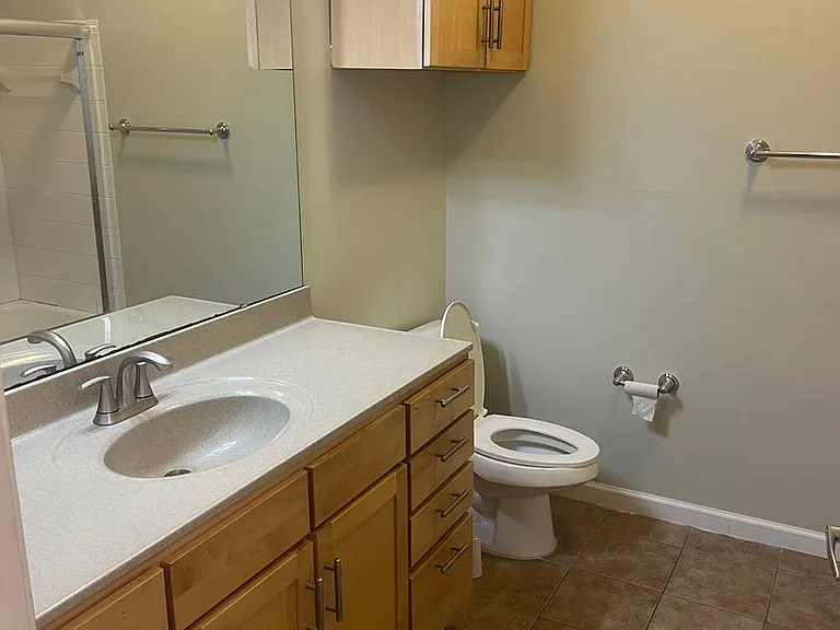 1755 Central Park Rd #1208 — Photo 7