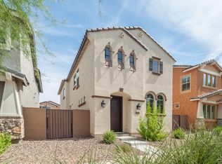 11446 W Saint John Rd, Surprise, AZ 85378