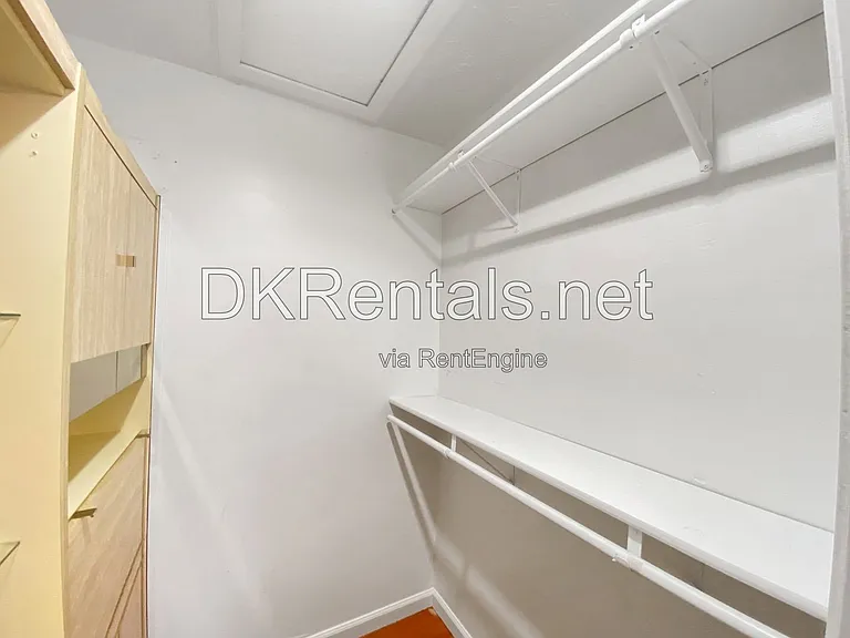 2397 Old Peachtree Rd — Photo 16