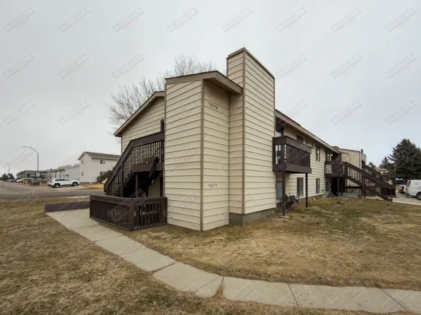 Ealges Nest Apartments, 1307 Eagles Nest Cir #A, Gillette, WY 82716