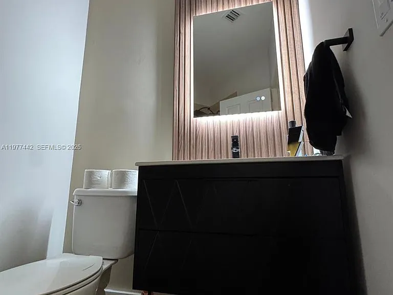 8960 NW 97th Ave #212 — Photo 9