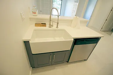 Rented by Elite NY Holdings