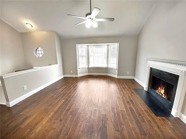 71 Patricia Ter — Photo 11