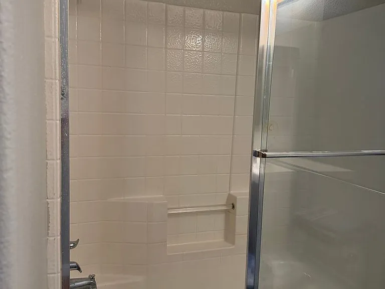 7600 Vista Hills Dr — Photo 18