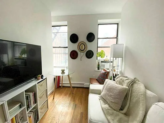 Rented by First Vulcan, Inc. | media 15