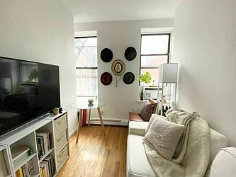 Rented by First Vulcan, Inc.