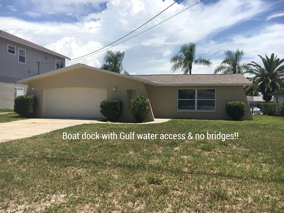 1st image of 354 Westwinds Dr