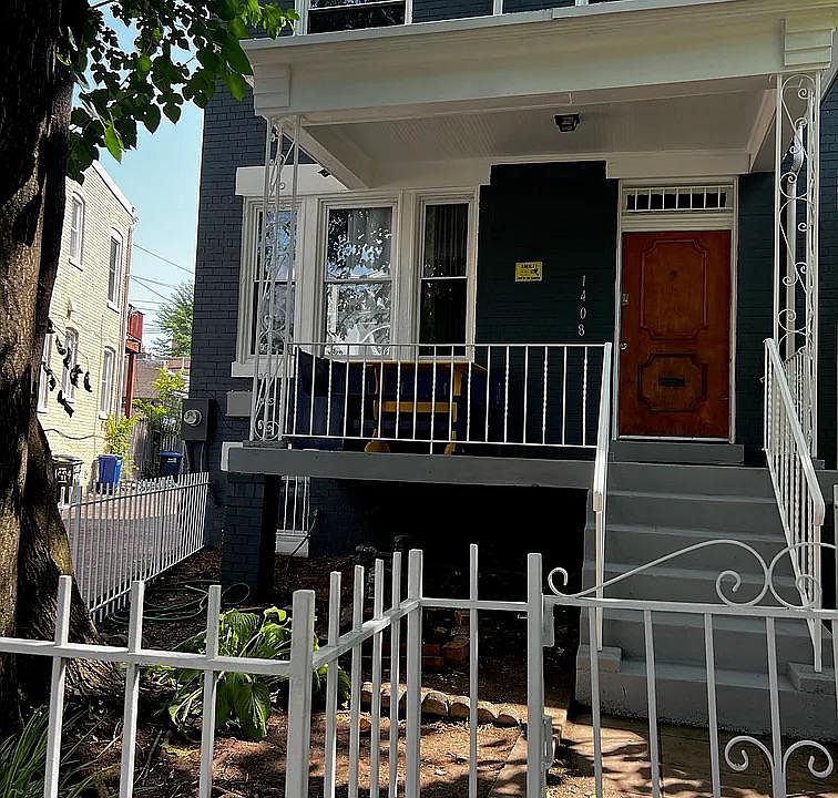 1st image of 1408 Perry Pl NW