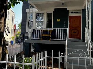 1408 Perry Pl NW, Washington, DC 20010