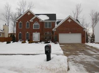 36 Park Pl, Cheektowaga, NY 14227