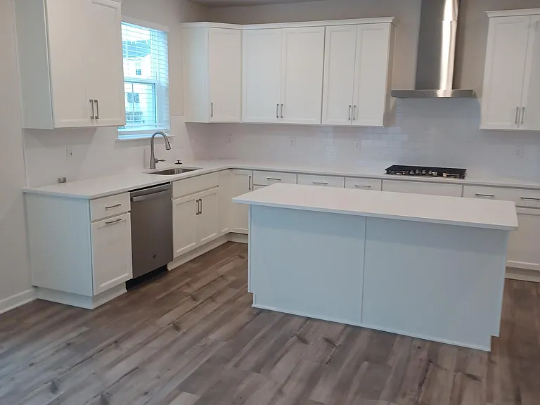 4727 Franklin Cir — Photo 10