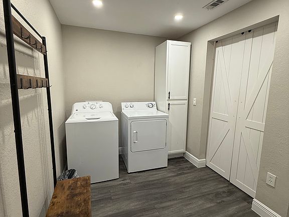 4th image of 7935 Preserve Cir APT 432