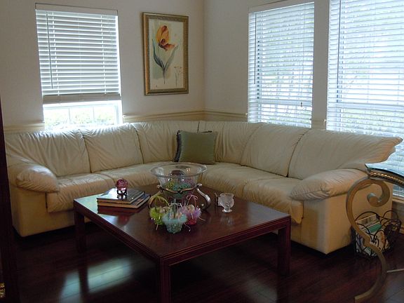 2011-03-26 23_03092014