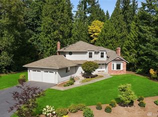 18510 NE 191st St, Woodinville, WA 98077