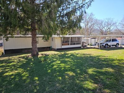 3610 Highlands Rd #48, Franklin, NC, 28734