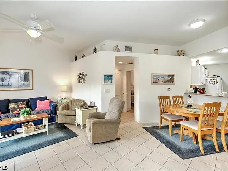 12171 Summergate Cir #102 — Photo 6